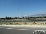  Pamukkale 