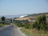  Pamukkale 