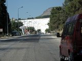 Pamukkale 