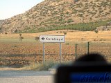  Welcome Karahayιt ;-) 