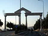  Karahayιt 