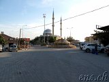  Die Rote Quelle in Karahayιt 