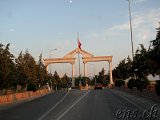  Bye bye Karahayιt 