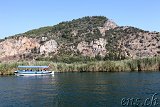  Dalyan 