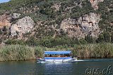  Dalyan 
