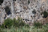  Dalyan 