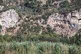  Dalyan 