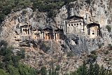  Dalyan 