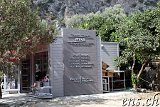  Myra (Demre) 
