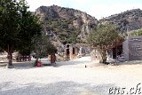  Myra (Demre) 