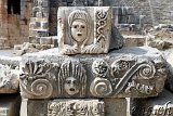  Myra (Demre) 