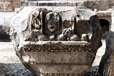  Myra (Demre) 