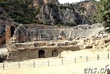  Myra (Demre) 
