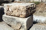  Myra (Demre) 