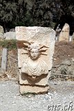  Myra (Demre) 