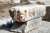  Myra (Demre) 