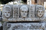  Myra (Demre) 