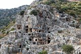  Myra (Demre) 