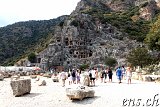  Myra (Demre) 
