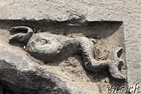  Myra (Demre) 