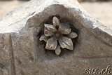  Myra (Demre) 