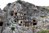 Myra (Demre) 