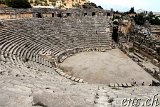  Myra (Demre) 