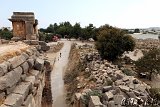  Myra (Demre) 
