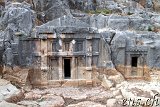  Myra (Demre) 