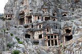  Myra (Demre) 
