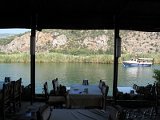  Dalyan 