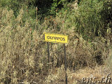  Olympos (Lykien) 