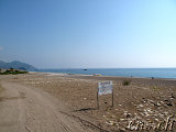  Olympos (Lykien) 