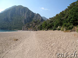  Olympos (Lykien) 