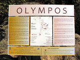  Olympos (Lykien) 