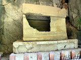  Olympos (Lykien) 