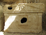  Olympos (Lykien) 