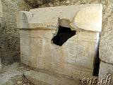  Olympos (Lykien) 