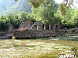  Olympos (Lykien) 