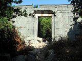  Olympos (Lykien) 