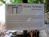  Olympos (Lykien) 