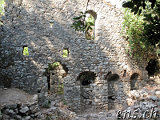  Olympos (Lykien) 