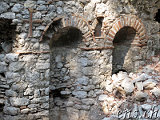  Olympos (Lykien) 