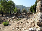  Olympos (Lykien) 