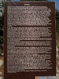  Olympos (Lykien) 