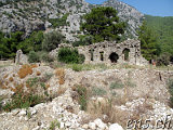  Olympos (Lykien) 