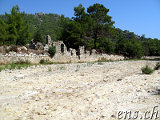  Olympos (Lykien) 