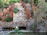  Olympos (Lykien) 