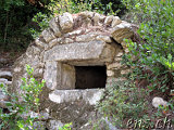  Olympos (Lykien) 