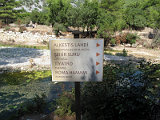  Olympos (Lykien) 